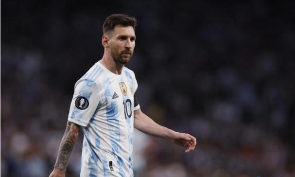 定价19.99美元！《空洞骑士：丝之歌》9月4日全球解锁